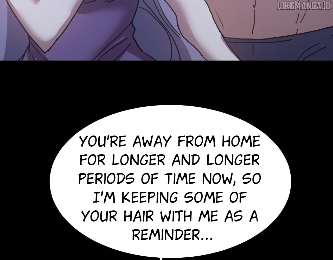 Log into the Future Chapter 257 - page 143